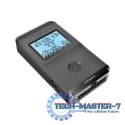 Tester zasilaczy - Thermaltake Dr.Power III