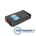 Tester zasilaczy - Thermaltake Dr.Power III