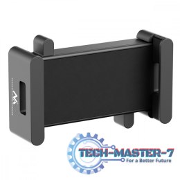 Uchwyt na tablet do VESA 4.7-15 cali MC-991