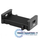 Uchwyt na tablet do VESA 4.7-15 cali MC-991