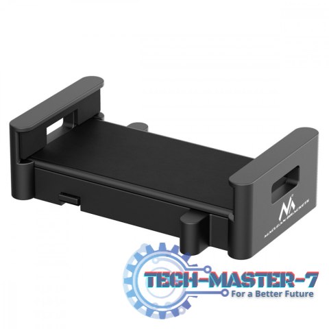 Uchwyt na tablet do VESA 4.7-15 cali MC-991 Uchwyt na tablet do VESA 4.7-15 cali MC-991