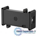 Uchwyt na tablet do VESA 4.7-15 cali MC-991