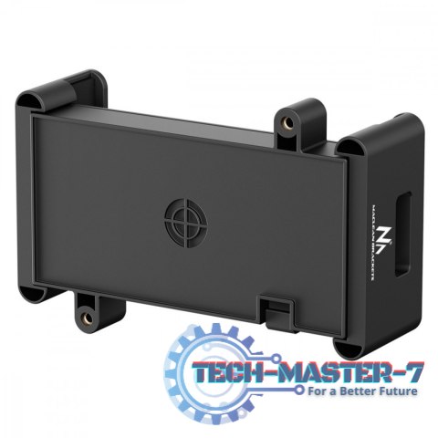 Uchwyt na tablet do VESA 4.7-15 cali MC-991 Uchwyt na tablet do VESA 4.7-15 cali MC-991