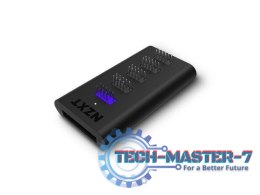 Wewnętrzny HUB USB 2.0 NZXT 3 Generacja