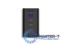 Wewnętrzny HUB USB 2.0 NZXT 3 Generacja