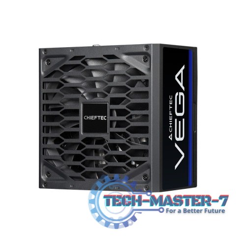 Zasilacz PPG-750-S VEGA 750W ATX 3.1 80PLUS GOLD Zasilacz PPG-750-S VEGA 750W ATX 3.1 80PLUS GOLD