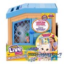 Zestaw Little Live Pets Mama Surprise króliki