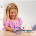Zestaw Little Live Pets Mama Surprise króliki