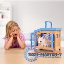 Zestaw Little Live Pets Mama Surprise króliki