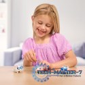 Zestaw Little Live Pets Mama Surprise króliki