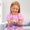 Zestaw Little Live Pets Mama Surprise króliki