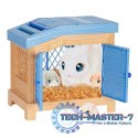 Zestaw Little Live Pets Mama Surprise króliki