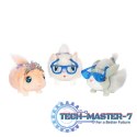 Zestaw Little Live Pets Mama Surprise króliki