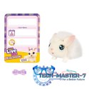 Zestaw Little Live Pets Mama Surprise króliki