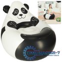 Fotel dmuchany puf BESTWAY 75116 panda