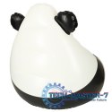 Fotel dmuchany puf BESTWAY 75116 panda