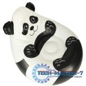 Fotel dmuchany puf BESTWAY 75116 panda
