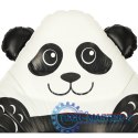 Fotel dmuchany puf BESTWAY 75116 panda