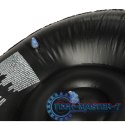 Fotel dmuchany puf BESTWAY 75116 panda
