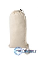 Hamak ogrodowy brazylijski boho 200cm ecru 120kg