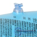 Ponton dmuchany łódka delfin do pływania BESTWAY 34037