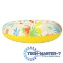 Kółko do pływania dmuchane BESTWAY 36014 owoce 61cm