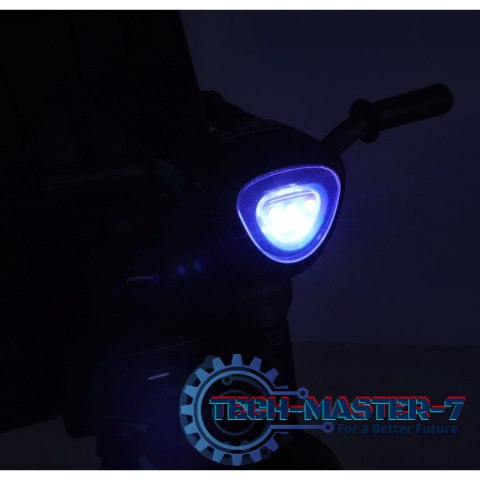 Rowerek trójkołowy TRIKE FIX Elite 2w1 z daszkiem obracany regulowany spacerówka prowadnik pasy zielony Rowerek trójkołowy TRIKE FIX Elite 2w1 z daszkiem obracany regulowany spacerówka prowadnik pasy zielony