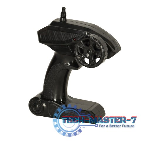 Samochód zdalnie sterowany Off-Road 4WD 1:16 RTR Samochód zdalnie sterowany Off-Road 4WD 1:16 RTR