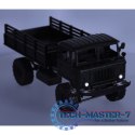 Samochód zdalnie sterowany Off-Road 4WD 1:16 RTR