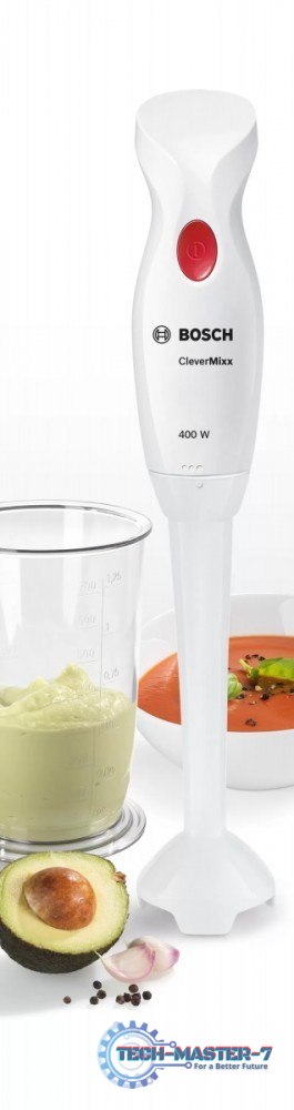 Blender ręczny MSM14100 Blender ręczny MSM14100