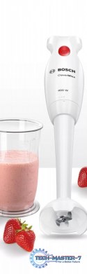Blender ręczny MSM14100