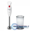Blender ręczny MSM24100