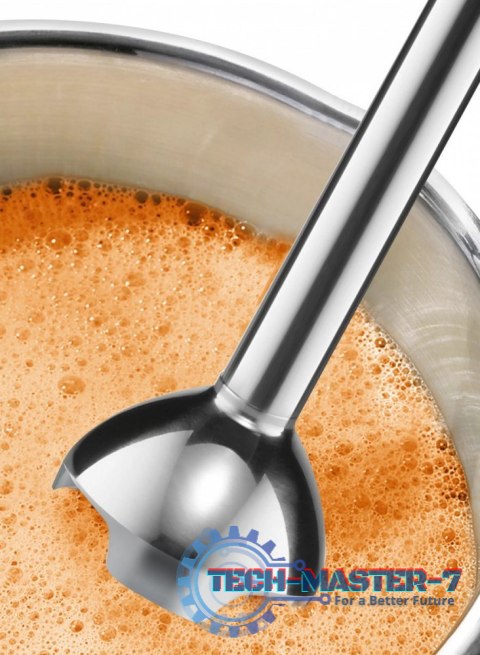 Blender ręczny MSM24100 Blender ręczny MSM24100