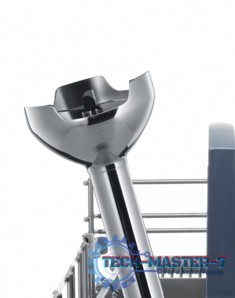Blender ręczny MSM24100 Blender ręczny MSM24100