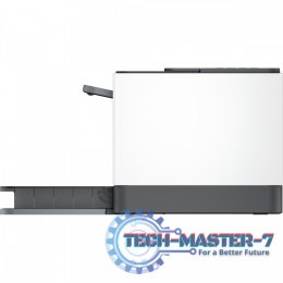Drukarka LaserJet M207dw 8J9K9F