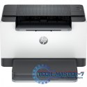 Drukarka LaserJet M209d 8J9L0F