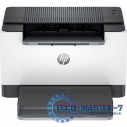 Drukarka LaserJet M209d 8J9L0F