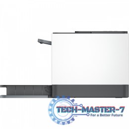 Drukarka LaserJet M209d 8J9L0F