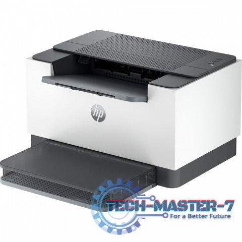 Drukarka LaserJet M209d 8J9L0F Drukarka LaserJet M209d 8J9L0F
