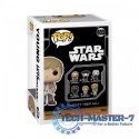 Figurka Funko Pop Star Wars Young Skywalker