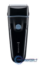 Golarka foliowa F1 Style Series F1000