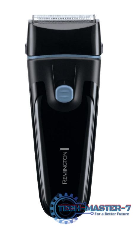 Golarka foliowa F1 Style Series F1000