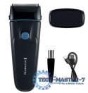 Golarka foliowa F1 Style Series F1000