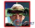 Gra CyberStarcie