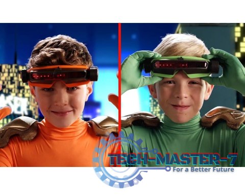 Gra CyberStarcie Gra CyberStarcie