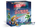 Gra CyberStarcie