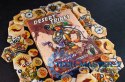 Gra Neuroshima Hex 3.0: Desert Tribe