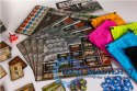 Gra Resurgence PL