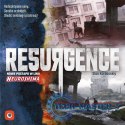 Gra Resurgence PL