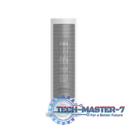 Grzejnik Fan Heater